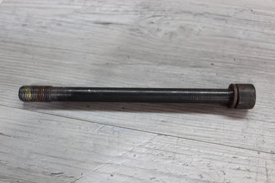 Arctic Cat M1000 Efi 2007 embrague primario perno 1623-238 Foto 1 de 4