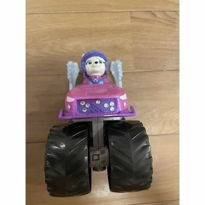 Paw Patrol Roxy nicht in Japan erschienen - Bild 1 von 2
