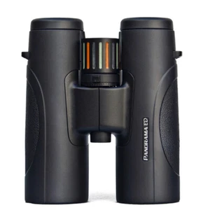 Flat Field 8.5X42ED Binocular Magnesium Alloy Body SMC Lens Rainbow Focus Wheel - Picture 1 of 6