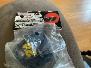 Nascar Antenna Topper #24 Jeff Gordon - New In Package - Picture 1 of 3