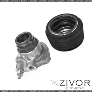 PROTEX Clutch Slave Cylinder For SAAB 900 . B202L 4 Cyl EFI 1983 - 1993 210D0064 - Picture 1 of 1