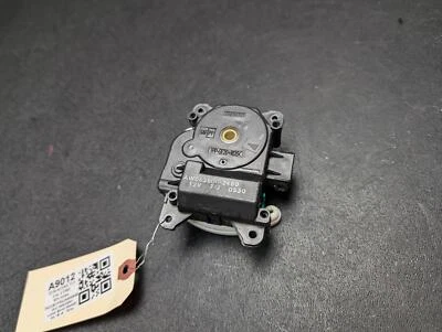 Привод откидной двери кондиционера 2018 Acura TLX 2015 2016 2017 2019 2020 - Изображение 1 из 4