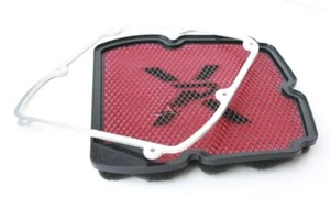 Pipercross Filtro Aria Sportivo per Suzuki SV650 650ccm 03-08 Anno di Cost. - Foto 1 di 1