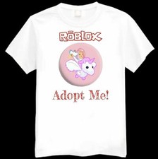 Fruit Of The Loom Princess Girls T T Shirts For Girls For Sale Ebay - princess roblox shirt