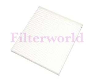 Filtro de aire de cabina para motor Nissan Altima 2,5 L 2013-2018 vendedor de EE. UU. - Imagen 1 de 1
