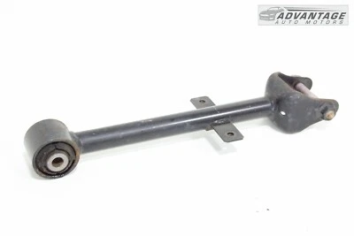 2017-2018 MAZDA 3 FWD REAR LEFT DRIVER SIDE CONTOL ARM LATERAL LINK OEM - Image 1 of 4
