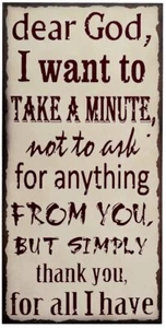 Inspirational Wall Plaque with Sayings Rustic Wood Wall Decor Sign Wood Plaque W - Picture 1 of 8