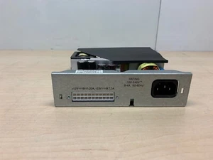 Cisco 341-0528-02 Power Supply For WS-C2960X-24PS-L - Picture 1 of 3