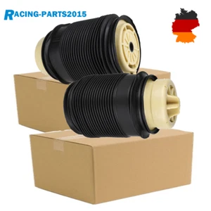 RA® Unterdruckpumpe Für Mazda 3 BM BN 6 GJ GL CX-5 KE GH 2.2D SH1518G00A - Bild 1 von 5