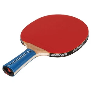 Wood Waldner 800 wood Table Tennis Racket/Bat - Picture 1 of 2
