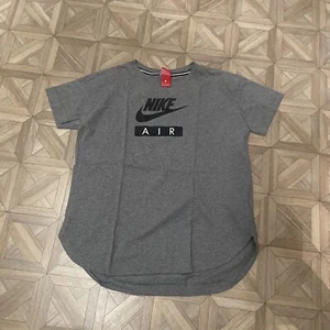 nike air max t-shirt Größe M - Bild 1 von 11
