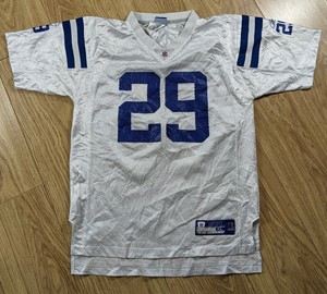 cheap nike colts jerseys
