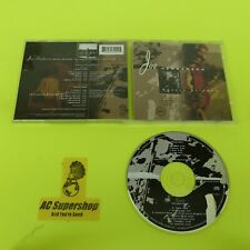 Joe Henderson Double Rainbow - CD Compact Disc