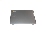 NEW OEM Acer Chromebook C730 C730E Lcd Back Cover AMA01 60.MRCN7.034