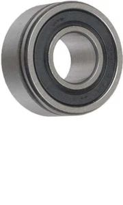 Ball Bearing 10-1046-4W 130-01052 - Picture 1 of 1