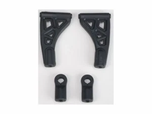 DHK Hobby Upper Susp. Arm/Rod End (2 Sets) *, #0DHK8381-502 - Picture 1 of 1