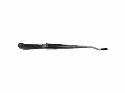 For 1996-2001 Oldsmobile Bravada Windshield Wiper Arm Front Right Dorman 29775CD - Image 1 of 2