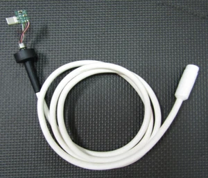 Sirona Dentsply Cerec Primescan Camera Cable - Picture 1 of 5