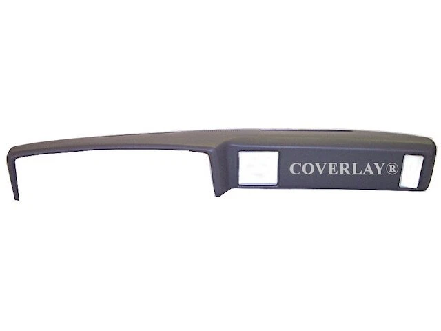 For 1973-1976 Chevrolet Laguna Dash Board Cover Coverlay 75169WMYD 1974 1975 - Image 1 of 4