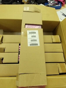 JUNIPER SRX1K-PWR-AC-A 1000W AC Power Supply for SRX1400 DS1050-3-001 - Picture 1 of 3
