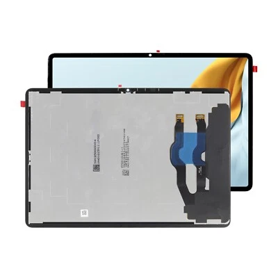 For Huawei MatePad Air DBY2-W00 DBY2-AL00 LCD Display Touch Screen Digitizer - Image 1 of 4