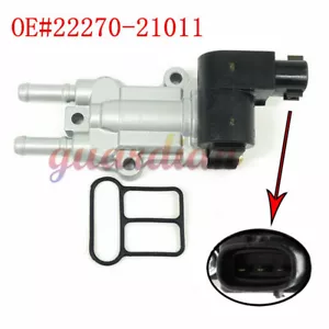 KIT CÂBLE D'ALLUMAGE POUR ALFA ROMEO MAGNETI MARELLI 941045270514 - Imagen 1 de 6