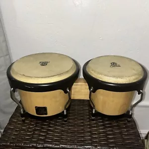 LP Collezione Musica Aspire Lp Aspire - Foto 1 di 10