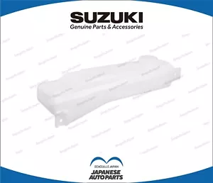 Suzuki genuine cappuccino Wash tank washer tank 38450-80F00 - Picture 1 of 3