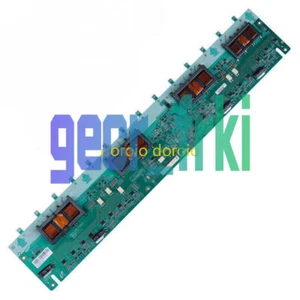 Scheda inverter SSI-400-14A01 REV0.1 per INV40N14A/B/C L40R1 TCL L40E9FBD L40E9F - Foto 1 di 4