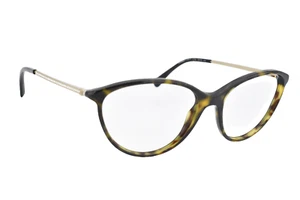 Marco de Gafas ChANEL 3293-B C.714 Tortuga Mujer Diseñador 53-16 140 #4935 - Imagen 1 de 13