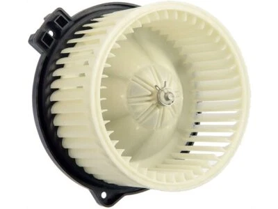 For 1998-2003 Toyota Sienna Blower Motor Front VDO 18976XFFD 1999 2000 2001 2002 - Изображение 1 из 2