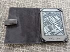Amazon Kindle 4th Generation 2GB Wi-Fi 6" eBook Reader D01100 EReader Great Cond