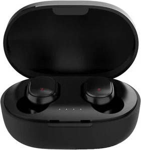 Do Samsung Galaxy S24 S23 S21 S22 Note20 Bezprzewodowe słuchawki douszne Bluetooth - Zdjęcie 1 z 21