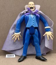 Tales from the Cryptkeeper The VAMPIRE 5" Action Figure 1993 Ace Novelty Co. Toy