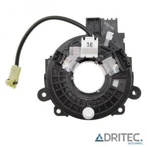 SPIRALATO DELL'AIRBAG B55541EK0A NISSAN JUKE - Imagen 1 de 7