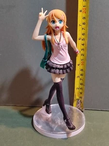 More no imouto ga konnani kawaii wake ga nai - Kirino Kousaka Figur - Bild 1 von 9