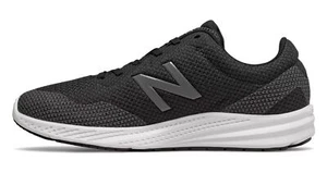 New Balance 490 Mens Running Shoes (2E Wide) (M490LB7) - Picture 1 of 10