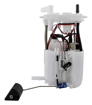 Genuine Fuel Pump Module RFMF088 fit Ford Lincoln Police Interceptor Sedan 13-19 - Imagem 1 de 4
