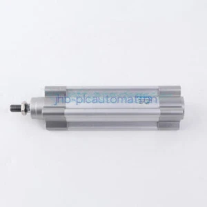 One New FESTO DSBC-32-80-PPVA-N3 1376425 - Picture 1 of 12