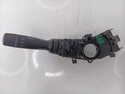 Lámpara interruptor de columna sin faros antiniebla se adapta a 10-16 SPORTAGE 609765 Foto 1 de 4