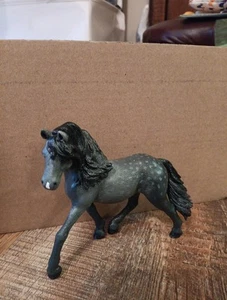 Schleich Dapple Custom - Picture 1 of 6