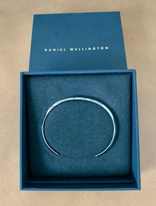 Daniel Wellington Armreifen - Bild 1 von 5