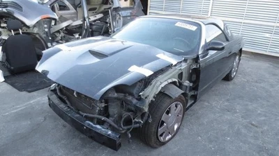 Passenger Fuel Pump Assembly Fuel Delivery, RH Side Fits 00-02 LINCOLN LS 128652 Foto 1 de 4