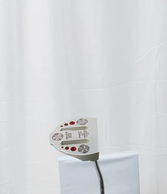 Titleist Scotty Cameron Studio Select Kombi 35 Putter Good Rh 12833318 - Image 1 of 4