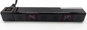 Original Playstation 4 Kamera CUH-ZEY1 - Zustand: gut - Sony PS4 - Bild 1 von 1