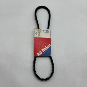 AC Adapter Delco-Cinghia Trapezoidal 9.5x825 93891557 - Picture 1 of 4