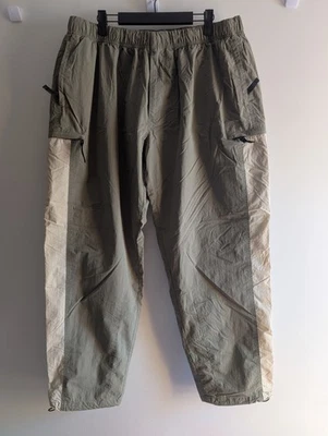 KITH Whitney Track Pant - Flagstaff - Mens 2XL - Image 1 of 4