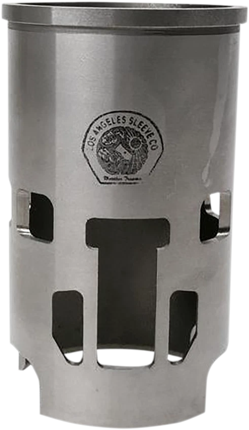 Manga de cilindro LA SLEEVE - Se adapta a 86,00 mm - Kawasaki KX500 KA5087 Foto 1 de 1