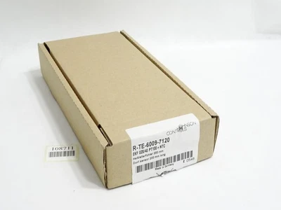 Johnson Controls R-TE-6009-7120 Heißleiterfühler / Neu OVP - Bild 1 von 3