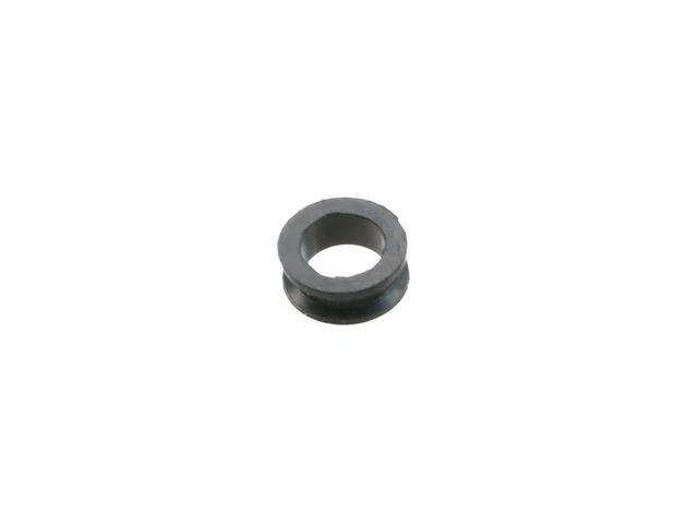 Anillo de cojín inyector de combustible para Toyota Sienna 1998-2006 2001 1999 2000 FM353TR Foto 1 de 1